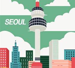 왼쪽