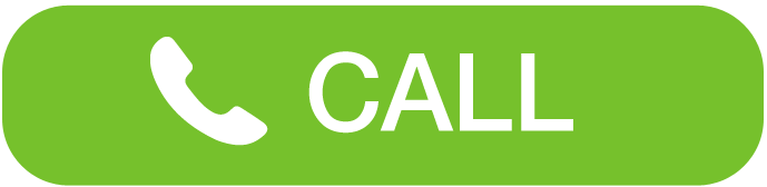 Call